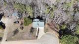165 Horseshoe Bend - Photo 44