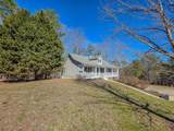 165 Horseshoe Bend - Photo 5