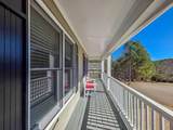 165 Horseshoe Bend - Photo 6