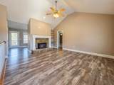 165 Horseshoe Bend - Photo 7