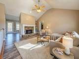 165 Horseshoe Bend - Photo 8