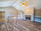 165 Horseshoe Bend - Photo 9