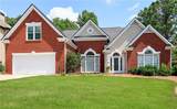 4530 Madison Ridge Place - Photo 1
