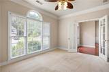 4530 Madison Ridge Place - Photo 10