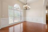 4530 Madison Ridge Place - Photo 12