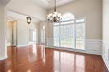 4530 Madison Ridge Place - Photo 13