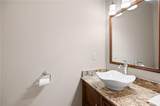 4530 Madison Ridge Place - Photo 15