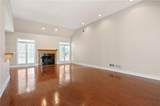 4530 Madison Ridge Place - Photo 16