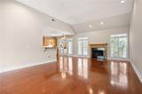 4530 Madison Ridge Place - Photo 17