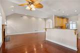 4530 Madison Ridge Place - Photo 19