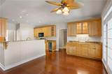 4530 Madison Ridge Place - Photo 20