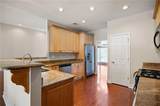 4530 Madison Ridge Place - Photo 21