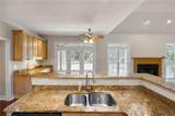 4530 Madison Ridge Place - Photo 22