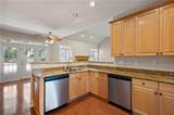 4530 Madison Ridge Place - Photo 23