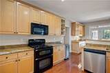 4530 Madison Ridge Place - Photo 24