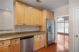 4530 Madison Ridge Place - Photo 25