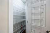 4530 Madison Ridge Place - Photo 26