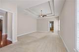 4530 Madison Ridge Place - Photo 27