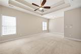 4530 Madison Ridge Place - Photo 28