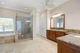 4530 Madison Ridge Place - Photo 30