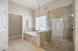 4530 Madison Ridge Place - Photo 31
