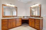 4530 Madison Ridge Place - Photo 32
