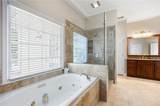 4530 Madison Ridge Place - Photo 33
