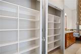 4530 Madison Ridge Place - Photo 34