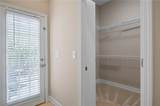 4530 Madison Ridge Place - Photo 35