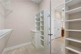 4530 Madison Ridge Place - Photo 36