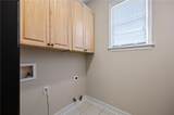 4530 Madison Ridge Place - Photo 37