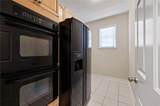 4530 Madison Ridge Place - Photo 38
