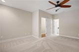 4530 Madison Ridge Place - Photo 39
