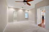 4530 Madison Ridge Place - Photo 40