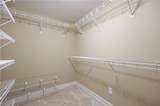 4530 Madison Ridge Place - Photo 41