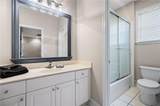 4530 Madison Ridge Place - Photo 42