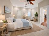4530 Madison Ridge Place - Photo 43