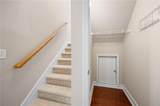 4530 Madison Ridge Place - Photo 44