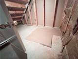 4530 Madison Ridge Place - Photo 45