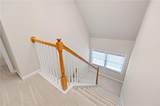 4530 Madison Ridge Place - Photo 46