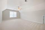 4530 Madison Ridge Place - Photo 47
