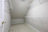 4530 Madison Ridge Place - Photo 48