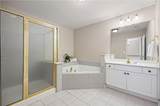4530 Madison Ridge Place - Photo 49