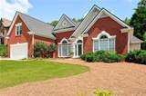 4530 Madison Ridge Place - Photo 5