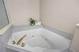 4530 Madison Ridge Place - Photo 50