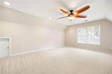 4530 Madison Ridge Place - Photo 51