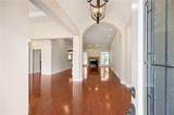 4530 Madison Ridge Place - Photo 7