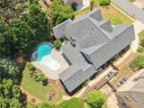 4530 Madison Ridge Place - Photo 75