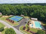4530 Madison Ridge Place - Photo 76