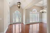 4530 Madison Ridge Place - Photo 8